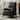 Manual Pushback Recliner Chairs for Living Room