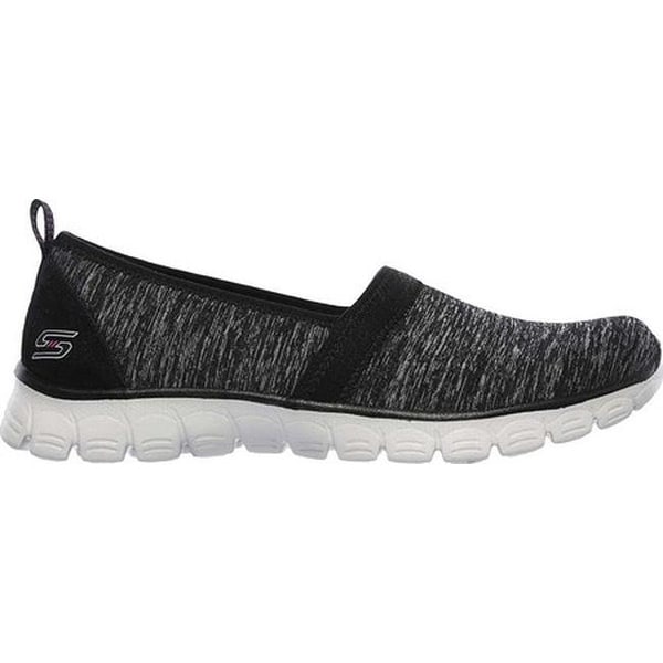 skechers ez flex 3.0 swift motion
