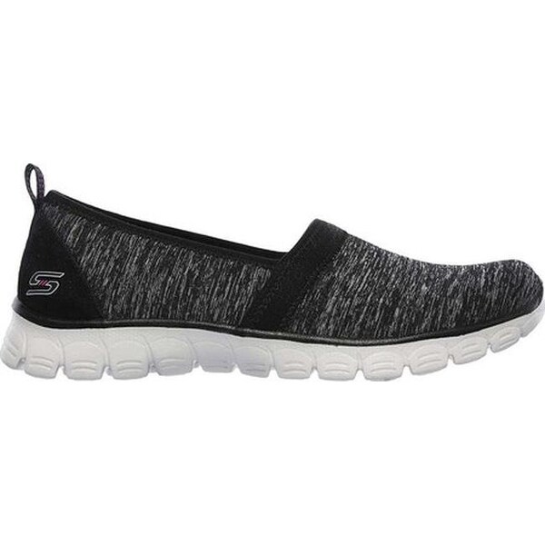 Skechers vendere online