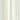RoomMates Watercolor Stripe Tan Peel and Stick Wallpaper Tan