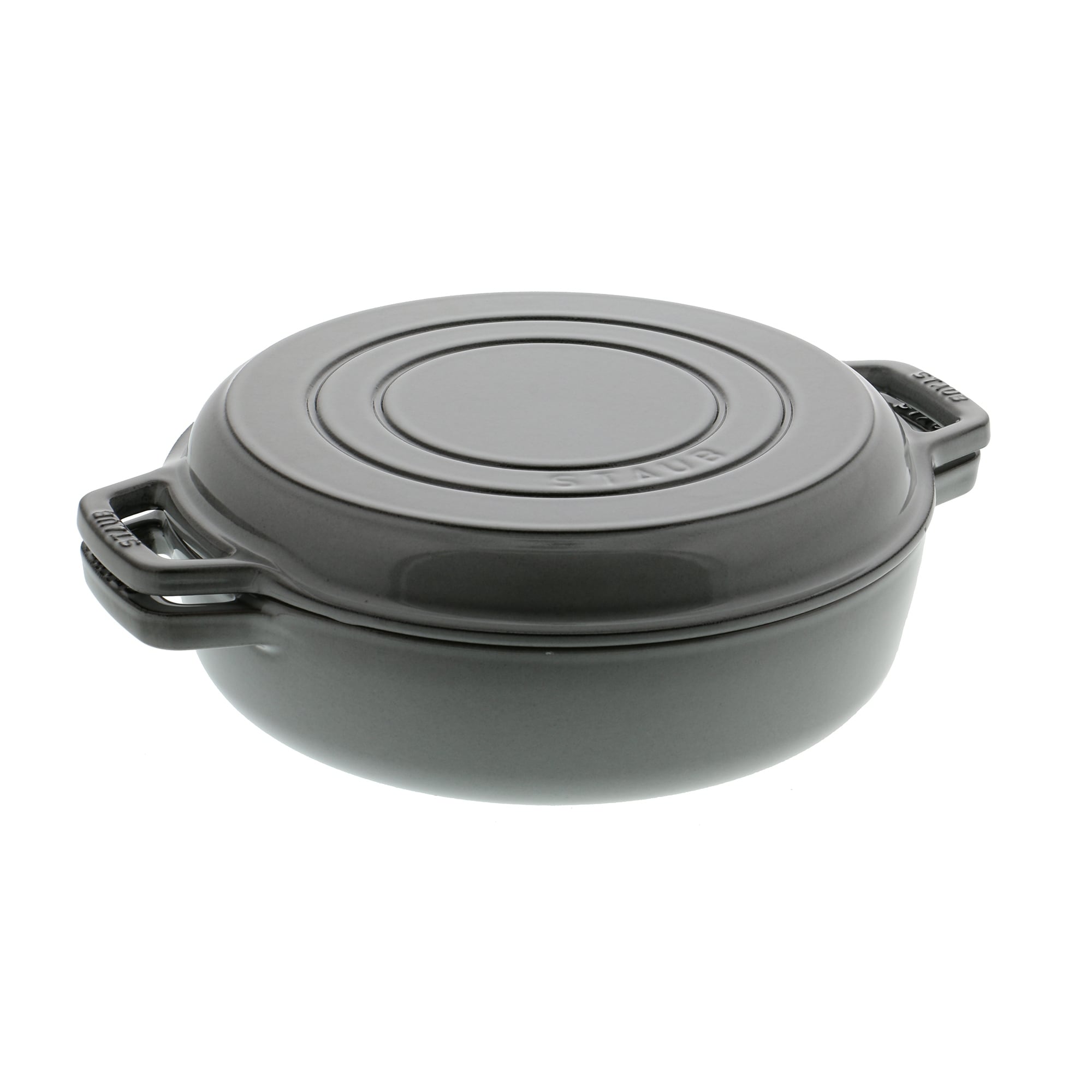 https://ak1.ostkcdn.com/images/products/is/images/direct/2a0301d0be065ae77629d05c2f37d60a6b2e6f6d/Staub-Cast-Iron-10%22-Sukiyaki-Pan---Visual-Imperfections.jpg
