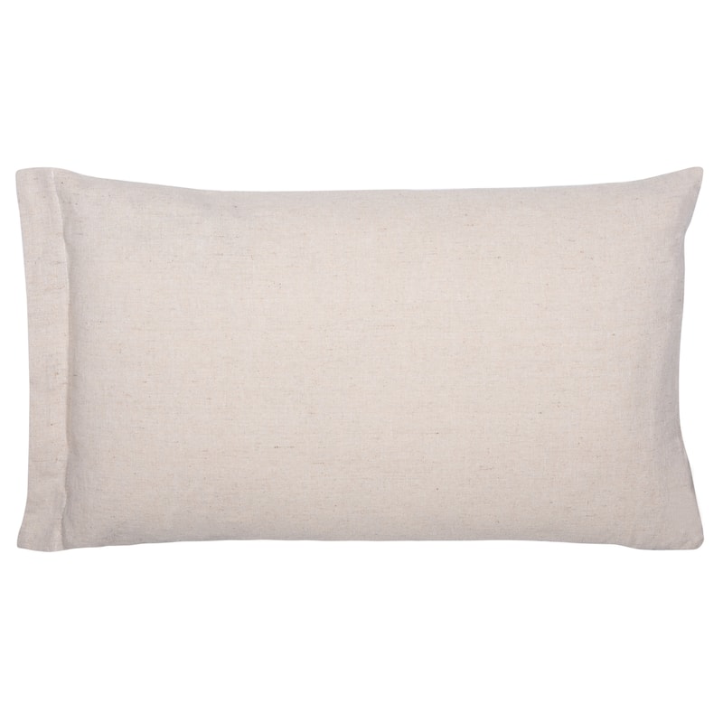 SAFAVIEH Hermanda 12" Pillow