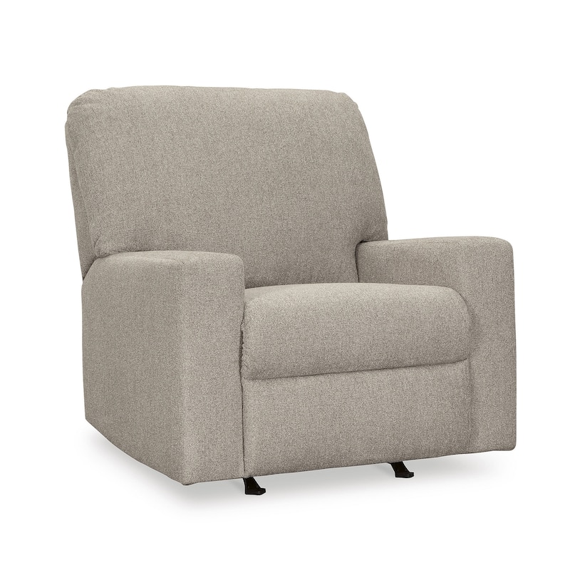 Signature Design by Ashley Deltona Recliner