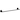 Delta Trinsic: 18" Towel Bar