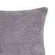 Option Frost Gray