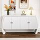 Option White