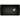 Diamond 33-1/2" Undermount Single Basin SILGRANIT Kitchen Sink