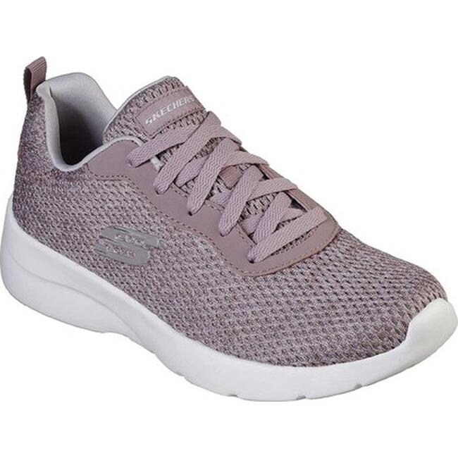 skechers womens dynamight 2.0