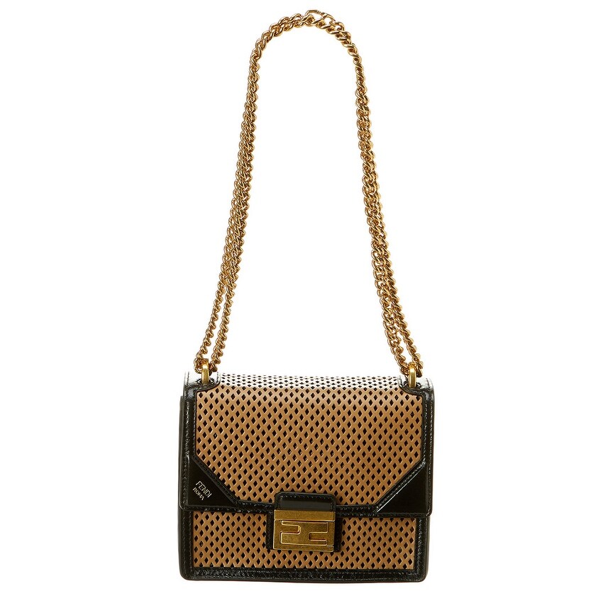 kan i small fendi