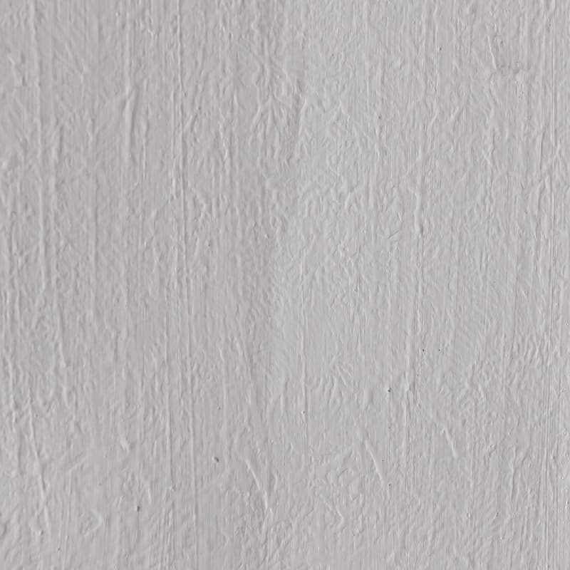 Elk Home Tilt Floor Sculpture