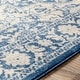 preview thumbnail 8 of 20, Artistic Weavers Tyrus Traditional Medallion Area Rug