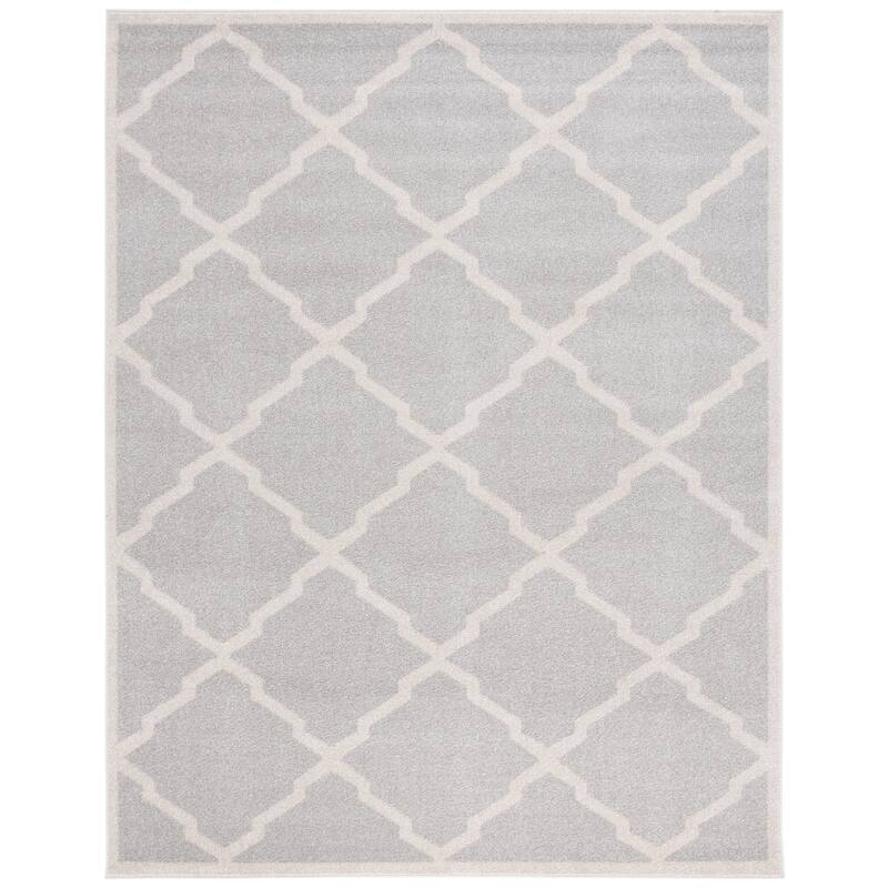 SAFAVIEH Amherst Teresinha Modern Rug