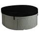 preview thumbnail 5 of 10, Lifesmart LS200 4-Person 13-Jet 110v Plug and Play Spa with Underwater LED Light