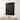 Renwil Haiku Canvas Wall Art with Black Frame