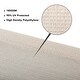 preview thumbnail 9 of 16, 8ft x 12ft Rectangle Sun Shade Sail Canopy Awning UV Block for Outdoor Patio Garden