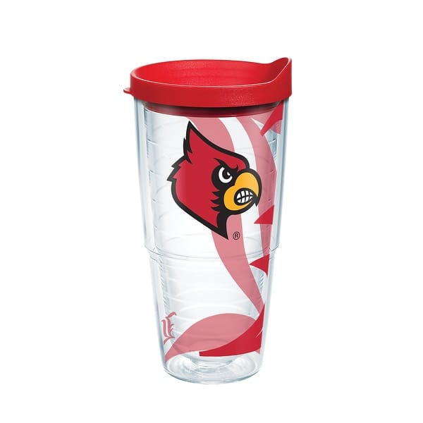 Tervis Replacement Lid for Large Tumbler 24 oz Bright Pink