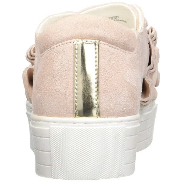 kenneth cole santell sneakers