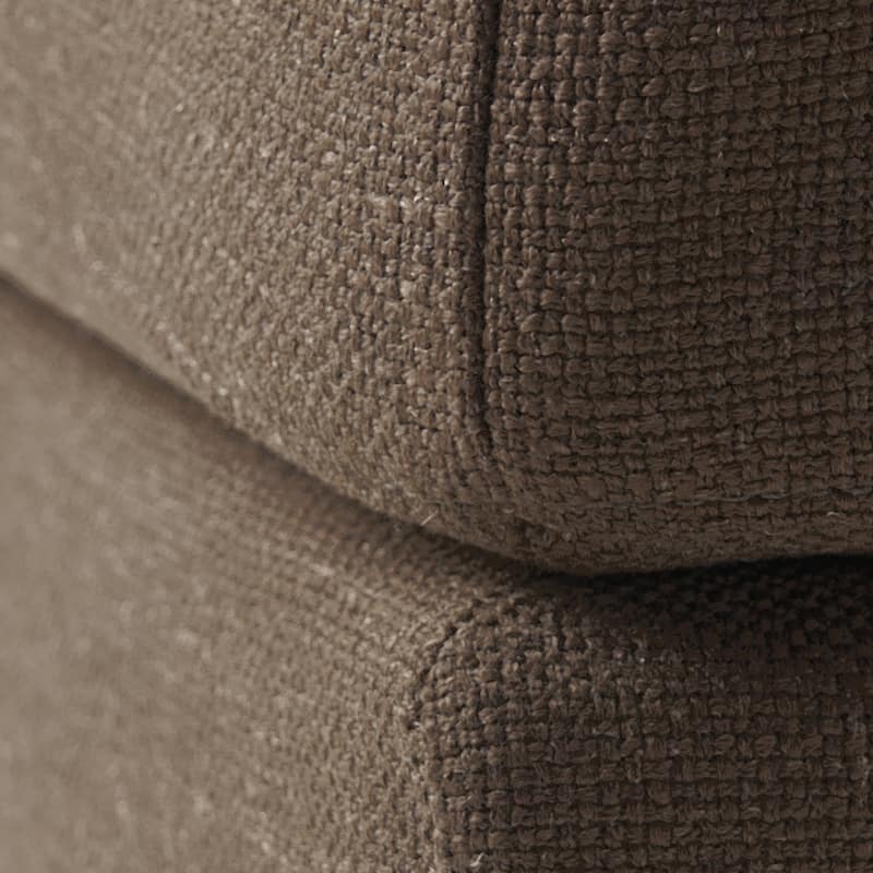 Springfield Multi-Functional Ottoman with Durable Construction for Versatile Home Use