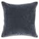 Option Dark Grey