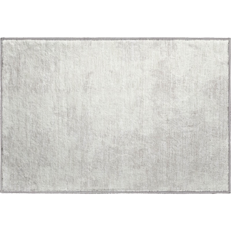 Premium Washable Super Soft Absstract Contempo Mayfield Rug
