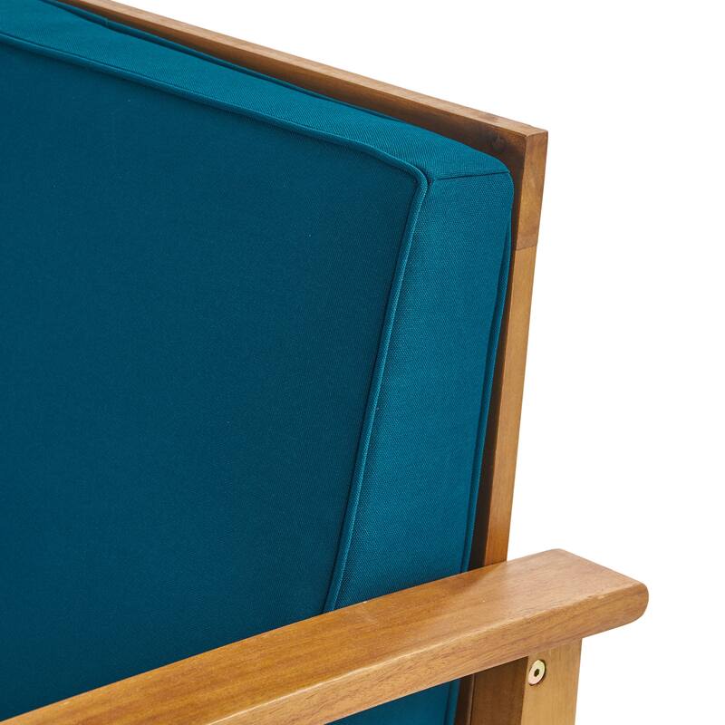 Stylish and Comfortable Club Chairs Set of 2