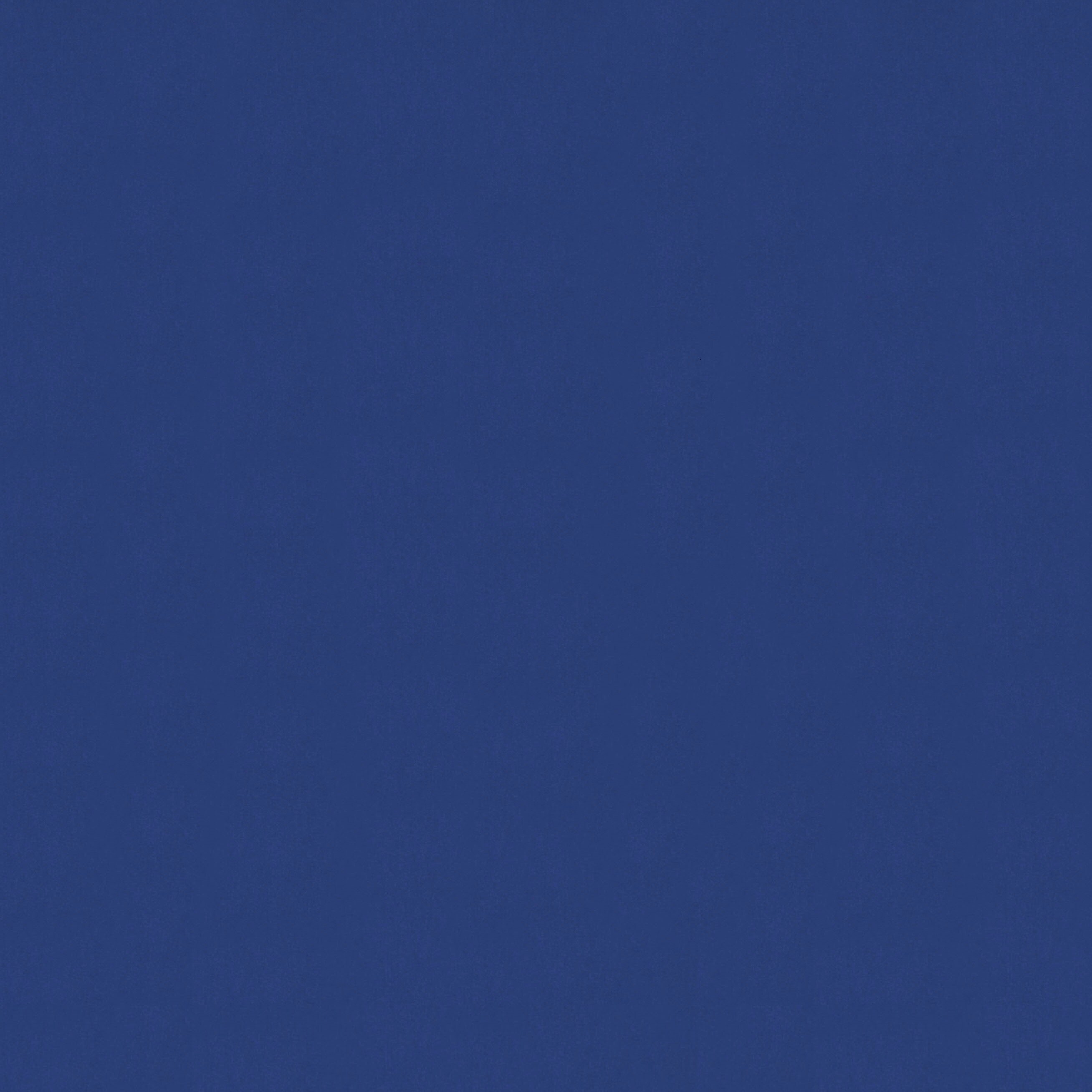 Sorra Home Round Papasan Cushion (Cushion Only) 84S2zLLkWj0xhgVcnX-5BgsTD8mU7mBs-image