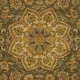 preview thumbnail 36 of 35, SAFAVIEH Heritage Carley Hand-tufted Wool Oriental Area Rug