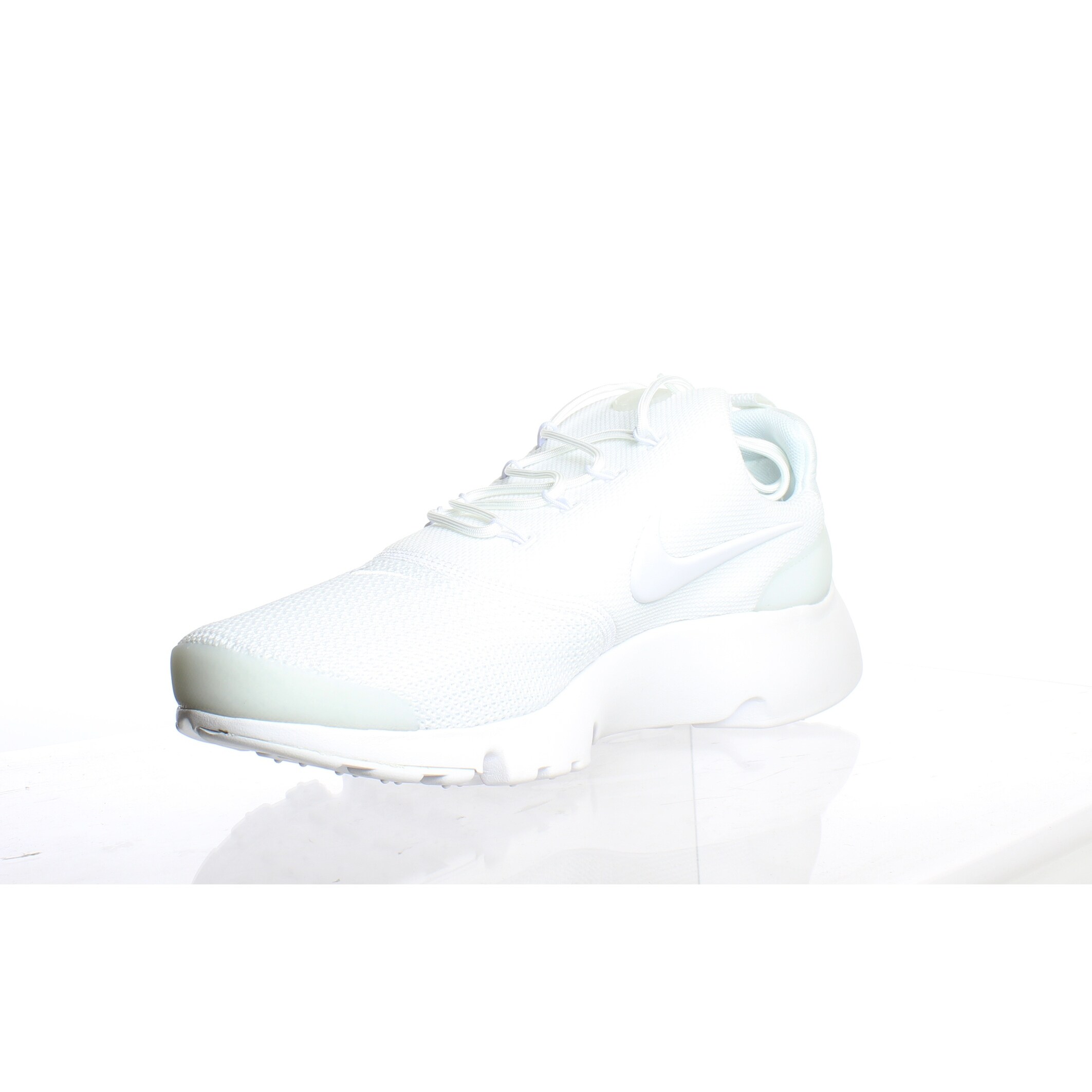 nike presto fly size 11