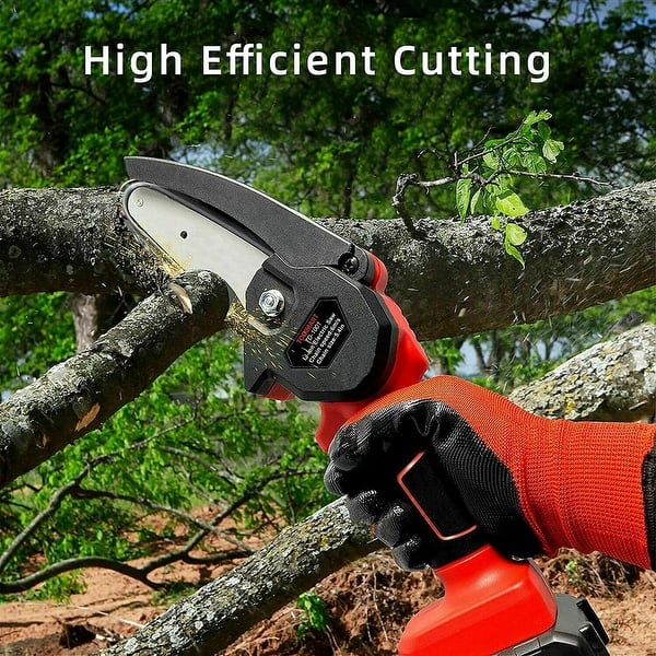 https://ak1.ostkcdn.com/images/products/is/images/direct/2a07a09ce5ed822f3d11114ed7436b855f0c7336/21V-Handheld-Cordless-Electric-Mini-Chainsaw-with-2-Battery.jpg?impolicy=medium