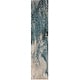 preview thumbnail 74 of 81, Nourison Maxell Modern Glam Abstract Area Rug