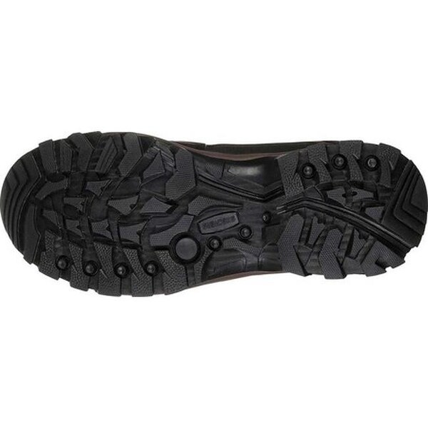 Skechers relaxed fit polano norwood sale