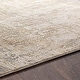 preview thumbnail 12 of 19, Artistic Weavers Lochana Modern Area Rug