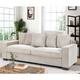 Option Ivory