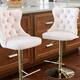 Option Beige GoldBase