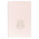 preview thumbnail 19 of 24, Authentic Hotel and Spa 2PC May Fingertip Towel Set