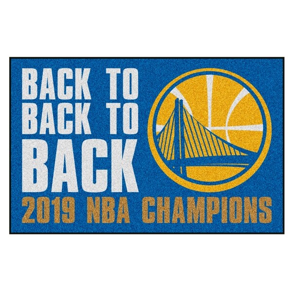 Shop NBA - Los Angeles Lakers 2020 NBA Finals Champions ...