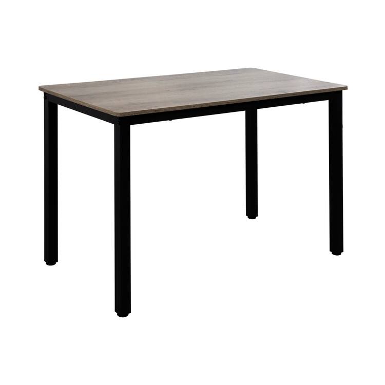 Modern Dining Set