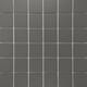 Option Gray