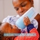 preview thumbnail 3 of 24, PopYum 9 oz Anti-Colic Formula Making Baby Bottle