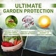 preview thumbnail 8 of 8, Haxnicks Easy Micromesh Plant Protection Tunnels