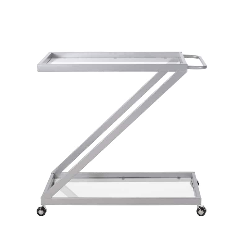 Bar Cart