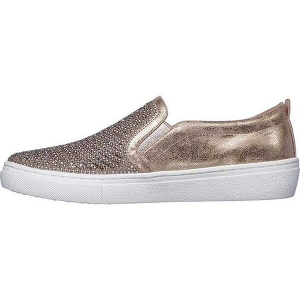 skechers goldie shiny shaker