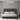 King Size Platform Bed Frame with Charging Station, with Led Lights and Soft Storage Headboard, Dark Grey
