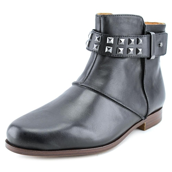 earthies ankle boots