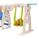 preview thumbnail 3 of 2, Scramble'N Slide Play Center - N/A