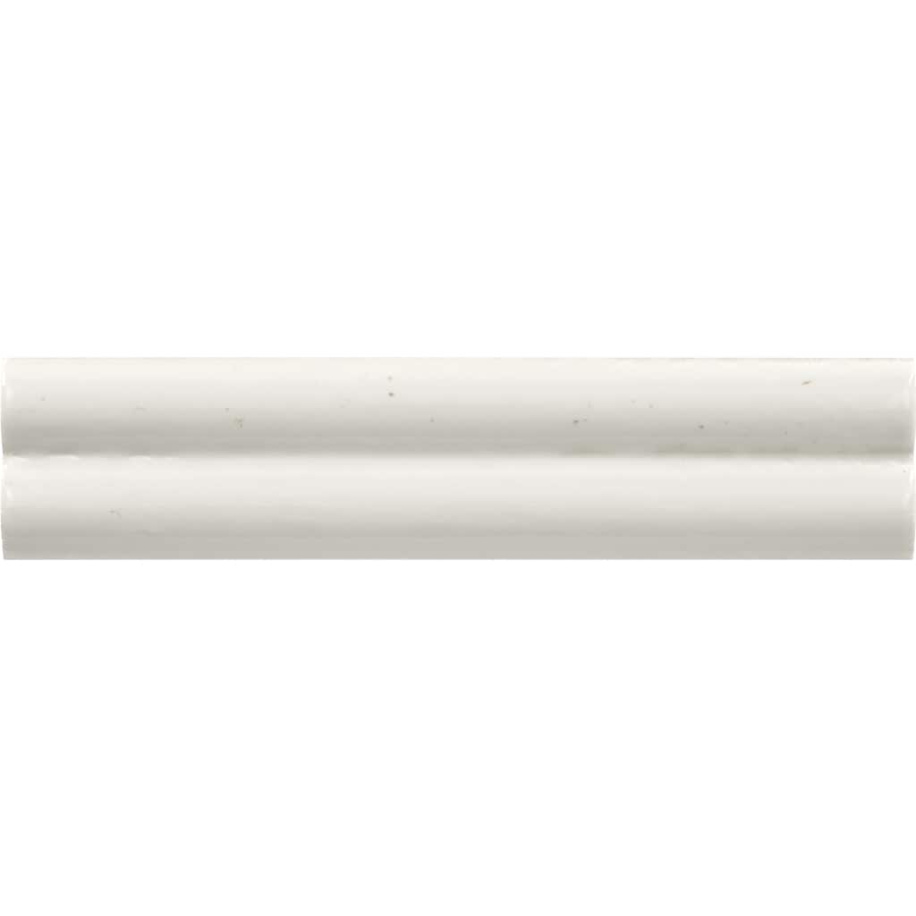 Daltile Remedy 2 x 10 Fluted Wall Tile (27 PCS Per Carton) (4.06 SQFT Per Carton)