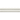 Daltile Remedy 2 x 10 Fluted Wall Tile (27 PCS Per Carton) (4.06 SQFT Per Carton)
