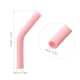 Option Light Pink