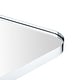 preview thumbnail 45 of 123, TEHOME Kengston Modern & Contemporary Rectangular Bathroom Vanity Mirror