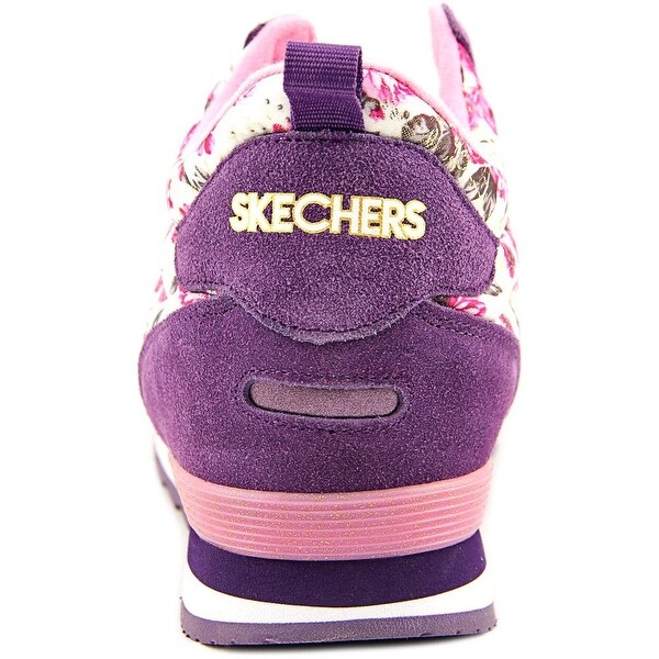 skechers hollywood rose